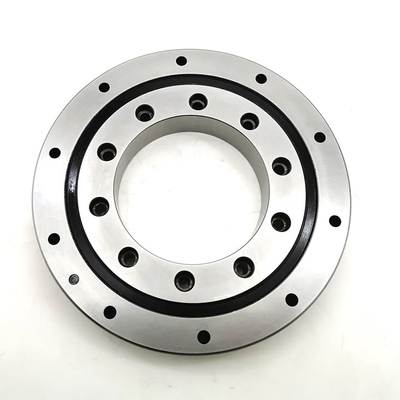 P5 Precision THK RU85UUCC0P5 Precision Cross Roller Bearing cho ngành công nghiệp robot
