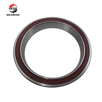 Gcr15 95DSF01 Lối đệm quả bóng rãnh sâu 90363-95003 95*120*17mm