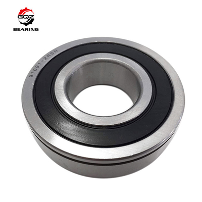 Đức xuất xứ FAG F-565817.04.HCKL Hybrid Deep Groove Ball Bearing 35x72x23mm