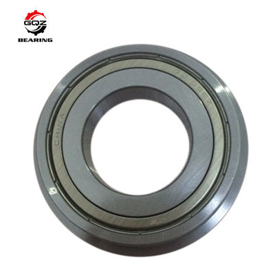 QJ109EZ Vòng đệm bóng liên lạc góc 40x75/85x16mm Vòng đệm tự động lái
