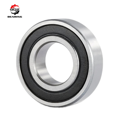 F-806172 Đường bi quả cầu dài một hàng cho xe Hyundai IX35