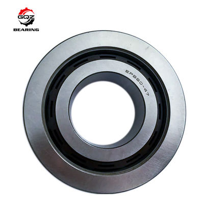 EPB60-47C3P5 Vòng đệm ô tô EPB60-47C3P5A 20000RPM Vòng đệm hình cầu gốm 60*130*31mm