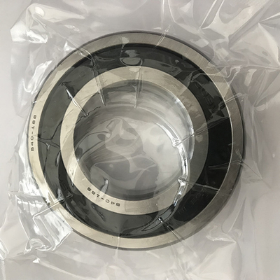 B40-180C3P5 20000RPM Xích bóng xe B40-180VV Xích bánh gốm gốm 40*90*23mm