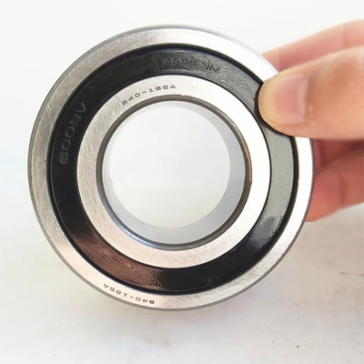 B40-180C3P5 20000RPM Xích bóng xe B40-180VV Xích bánh gốm gốm 40*90*23mm