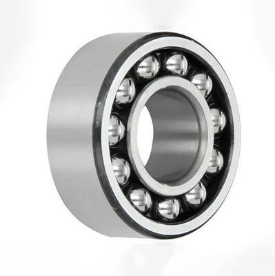 62/22DDU / 62/22ZZ / 62-22C3 / 62-22DDUCM Vòng xích sâu 22*50*14 mm
