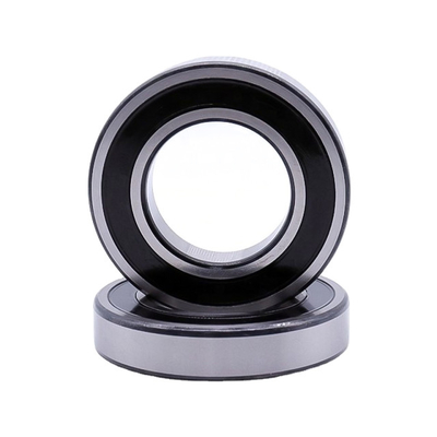 THT B25-254 vòng bi quả rãnh sâu B25-224VV FANUC Main Spindle Bearing 25*52*20.6mm