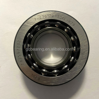 ID 46mm Xương khác biệt ô tô F-234976.06. SKL-H79 vòng bi tự động
