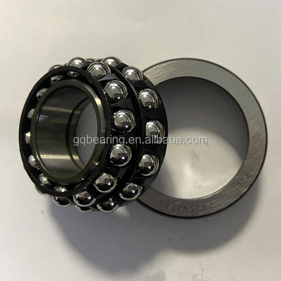 ID 46mm Xương khác biệt ô tô F-234976.06. SKL-H79 vòng bi tự động