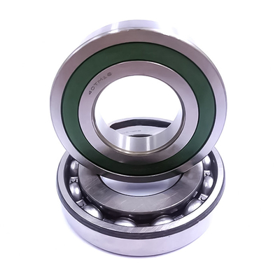 60TM04A UR vòng bi quả 60TM04 ANX1UR / 60TM04U40AL vòng bi ô tô 60 * 101 * 17mm