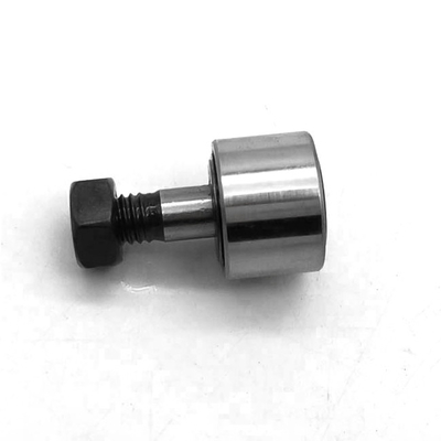 Máy CNC KR35PP Stud Type Track Roller Bearing OD 35mm