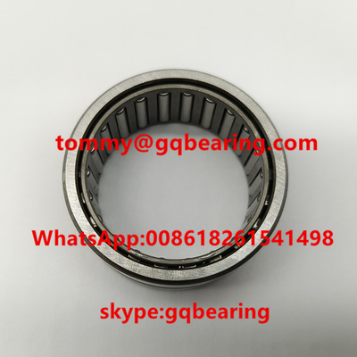 F-207665. RNA Ống xách kim 55mm*72mm*30mm Gcr15 Thép Không niêm phong 0,3kg