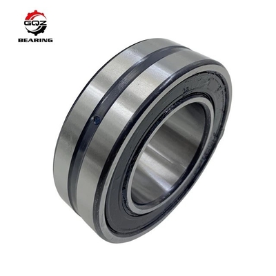 Thép 22 Series Self-Aligning Roller Bearing WS 22210E1 2RSR