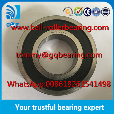 Nguồn gốc Nhật Bản Gốm niêm phong 40TM14/40TM14A Deep Groove Ball Bearing