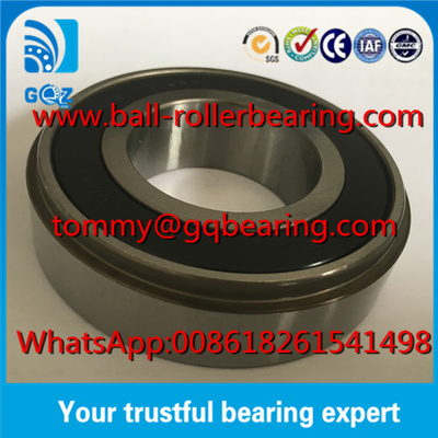Nguồn gốc Nhật Bản Gốm niêm phong 40TM14/40TM14A Deep Groove Ball Bearing