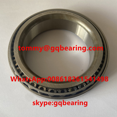 Đồ xách tay coni bộ ô tô KBC F-848164.TR1 Đồ xách tay coni F-572331.TR1 65*93*22