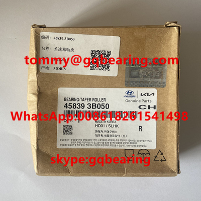 Đồ xách tay coni bộ ô tô KBC F-848164.TR1 Đồ xách tay coni F-572331.TR1 65*93*22