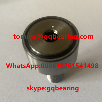 KR22-PP-A Lái vòng xoay theo dõi cuộn cuộn cuộn cuộn cuộn cuộn cuộn cuộn