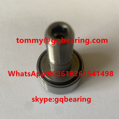 KR22-PP-A Lái vòng xoay theo dõi cuộn cuộn cuộn cuộn cuộn cuộn cuộn cuộn