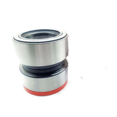 GQZ Nhà máy bán buôn 569868.H195 Trung tâm xe tải hạng nặng mang theo phụ kiện xe tải thương mại bền cho xe tải hạng nặng châu Âu