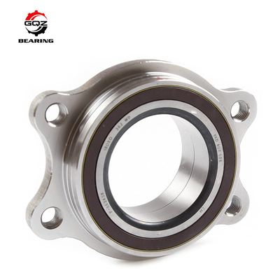 2DACF050S-17SH2A Vòng xích bánh xe / 2DACF050S-17 Vòng xích góc Nhật Bản