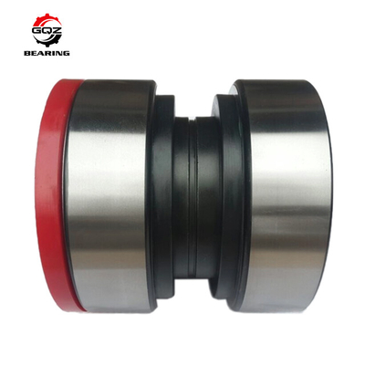 Đường dây đệm bánh sau xe tải vòng bi ô tô FAG 566425.H195 ID:93.8 mm OD:148 mm