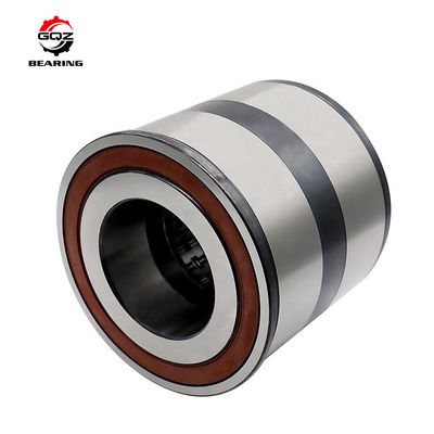 GQZ BTH-0072 Đường xích bánh xe tải