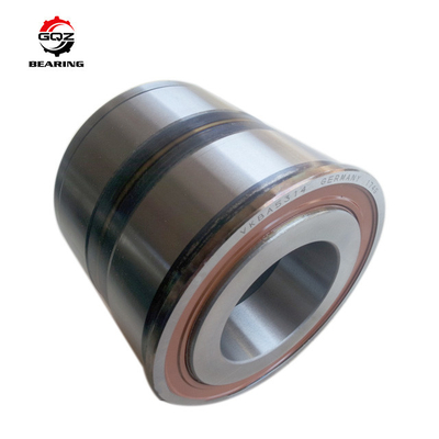 BTH-0073 Vòng xích cuộn cong / BTH0073 Vòng xích bánh xe tải
