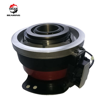 HA590219 Wheel Hub Bearing | GQZ Manufacturer