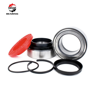 GQZ 566193.H195 Lái xe tải bánh xe nắp xích xích xích xích tải nặng Ứng dụng cho xe tải hạng nặng Scania P G R T
