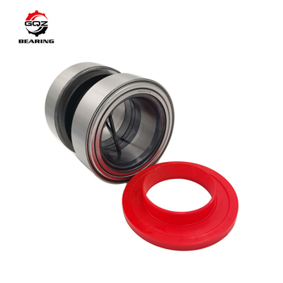 Bộ vòng bi bánh xe ô tô F-566425.H195 VKBA5423 Đường bi bánh xe tải 566425