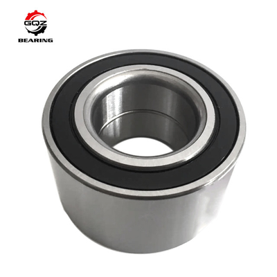 Gcr15 Vật liệu thép DU40680042 Vòng xích bánh xe DAC40680042 Vòng xích ô tô 40 x 68 x 42 mm