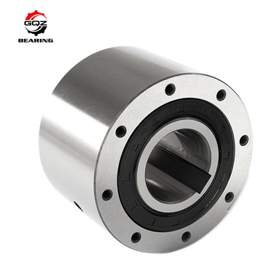 25mm Bore MZ15 One Way Clutch Backstop với Keyway 25x68x62mm