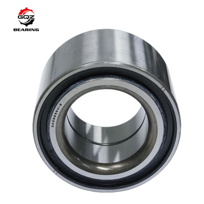 Đang xích bánh xe / Đang tiếp xúc góc ô tô 28BWD03