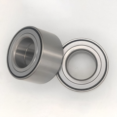 DAC3562W Xương xích ô tô, Xương xích bánh xe ô tô cho phụ tùng ô tô Hyundai Toyota DAC356180040