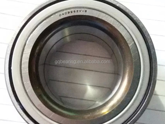 Đang xích bánh xe / Đang tiếp xúc góc ô tô 28BWD03