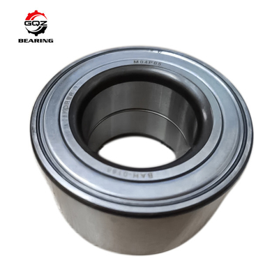 SKF VKBA3552 VKBA 3552 VKBA 3552 VKBA 3552 VKBA 3552 VKBA 3552