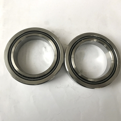 Gcr15 thép vật liệu NSK 65BNR19HTYNDBBLP4 Đèn tải trước lực đẩy góc tiếp xúc vòng bi quả