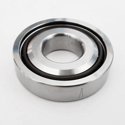 25x62x15 mm NSK Xếp xúc góc đẩy vòng bi 25TAC62B vòng bi vít
