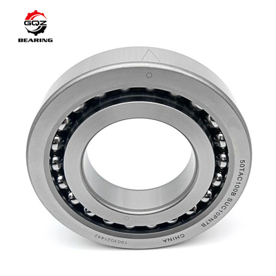 17TAC47BSUC10PN7B Vòng đệm tiếp xúc góc cho hỗ trợ vít hình quả bóng 60° Vòng tiếp xúc