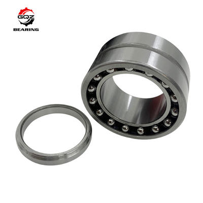 NKIA5908 Vòng xách kim / Vòng đệm liên lạc góc kết hợp 40x62x30mm