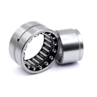 35x55x27mm Ống xách kim NKIA5907 Ống tiếp xúc góc với vòng trong