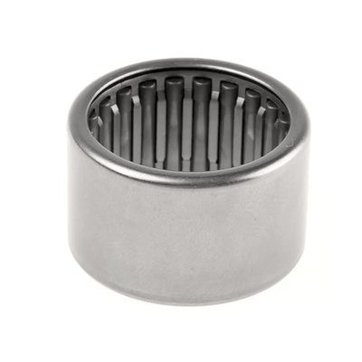 Gcr15 Thép kéo cốc kim vòng bi HK32X47X17 32 X 44 X 17 mm