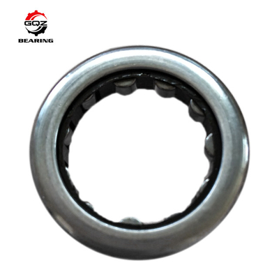 INA F-213070.4 Chrom Steel Needle Roller Bearing kéo cốc 32 X 44 X 17 mm