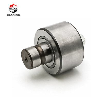 KR22-PP-A Lái vòng xoay theo dõi cuộn cuộn cuộn cuộn cuộn cuộn cuộn cuộn