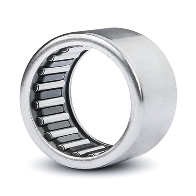 HK1012RS Cúp kéo kim cuộn có niêm phong cao su HK1012-2RS 10x14x12mm