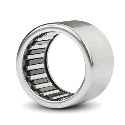 Đồ bán buôn kéo Cup Thrust Needle Bearing HK1012 10*14*12mm Bearing Steel