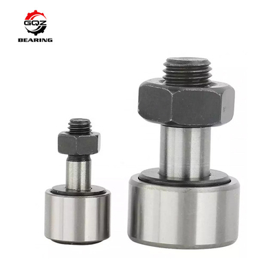 Đường xách bánh xe đầy đủ Đường xách bánh xe 26*10*36 mm KRV26-PPA
