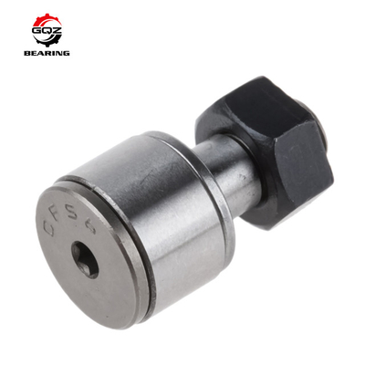 STUD loại dầu bôi trơn Đồ xách cuộn kim hạng nặng CF8UUR CF UUR Series