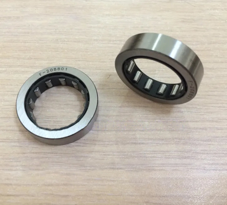 8E-NK 34X46X14 8E-NK 344614 Xích xích xích 34x46x14mm