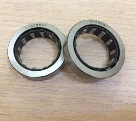 8E-NK 34X46X14 8E-NK 344614 Xích xích xích 34x46x14mm